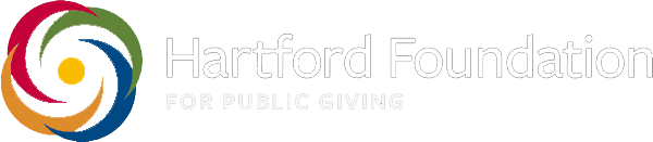 Hartford Foundation for Public Giving